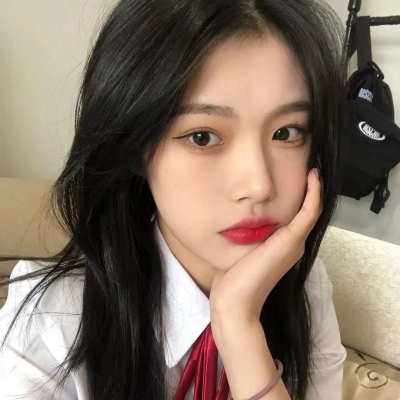 新澳门浦京官方棋牌正式版