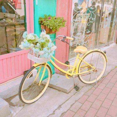 实力认证，工控标杆｜触想斩获 2...